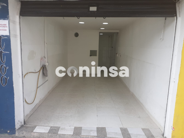 Por definir en Arriendo en FONTIBON CENTRO Imagen de por definir 1