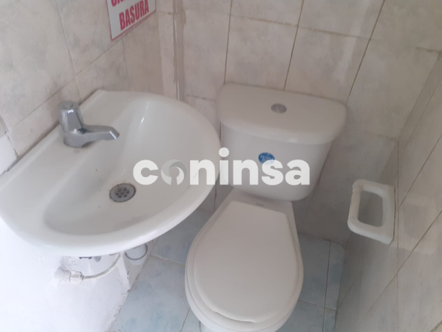 Imagen de Por definir 11