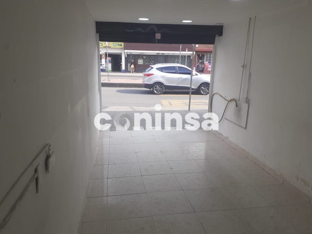 Por definir en Arriendo en FONTIBON CENTRO Imagen de por definir 2