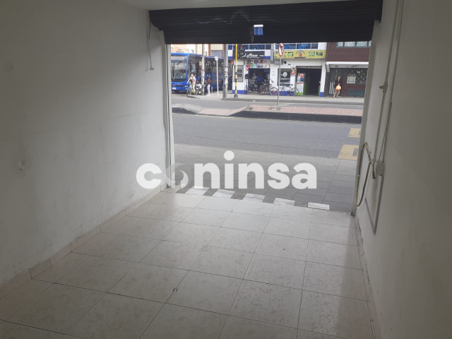 Por definir en Arriendo en FONTIBON CENTRO Imagen de por definir 3