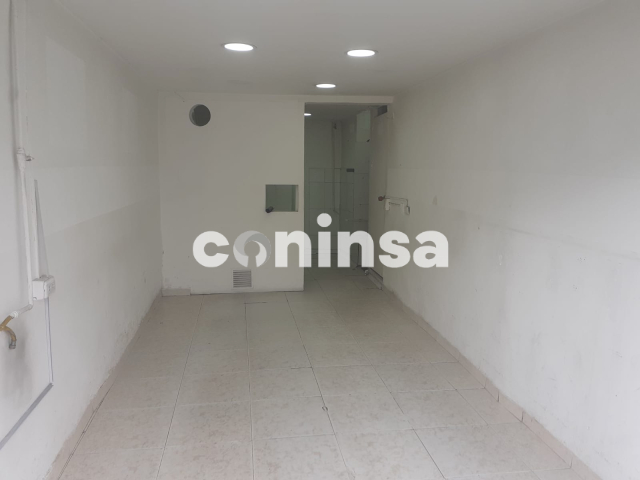 Imagen de Por definir 5