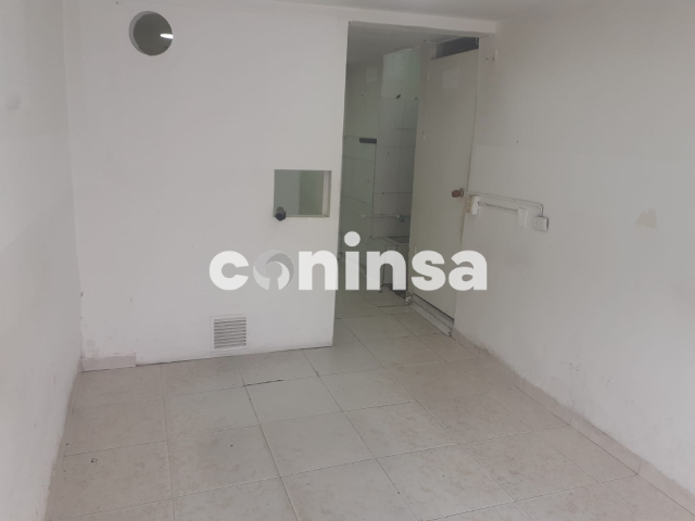 Imagen de Por definir