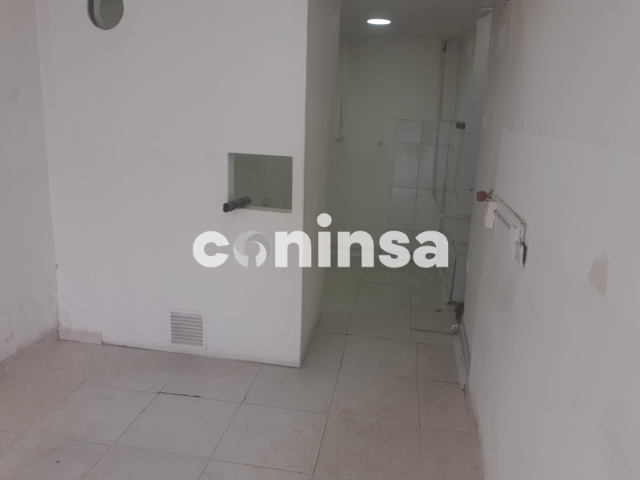 Imagen de Por definir 7