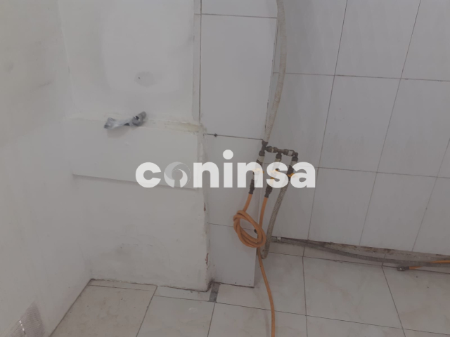 Imagen de Por definir 8