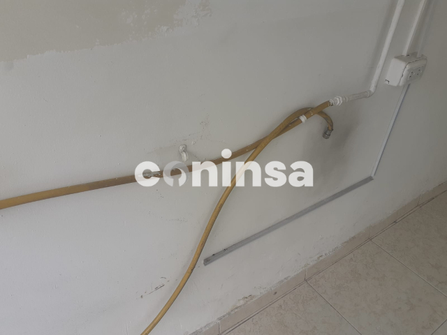 Imagen de Por definir 9