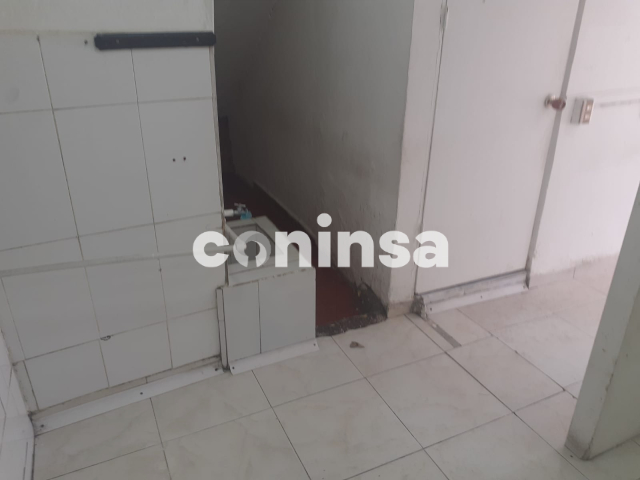 Imagen de Por definir 10