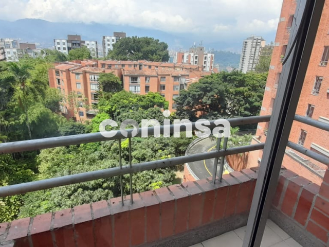 Imagen de Apartamento