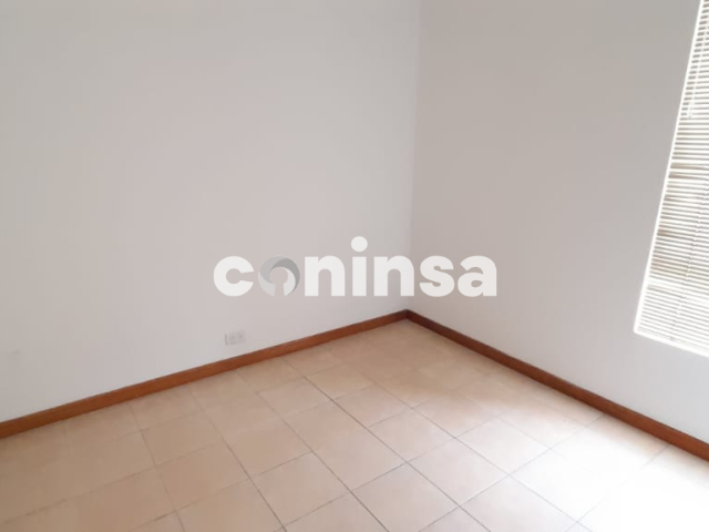 Imagen de Apartamento 7