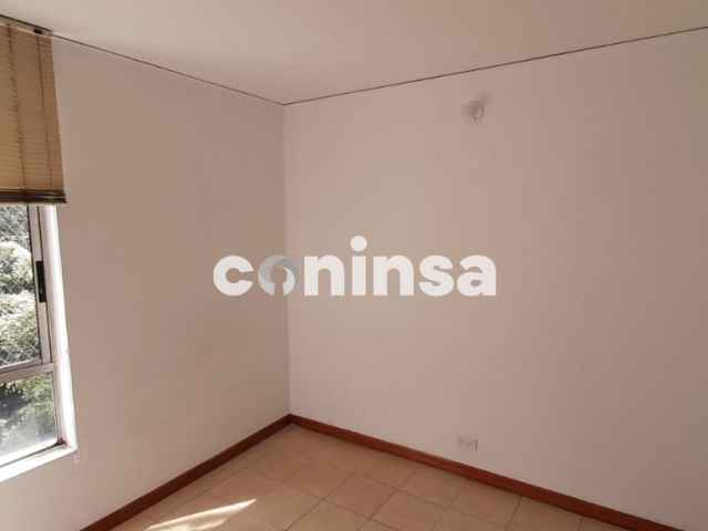 Imagen de Apartamento 8