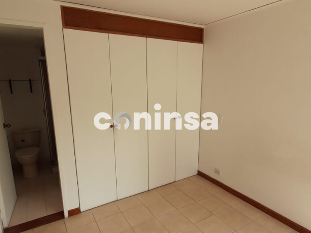 Imagen de Apartamento 9