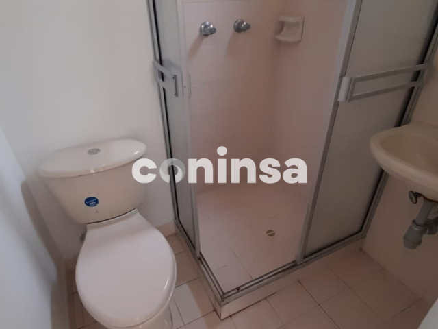 Imagen de Apartamento 10