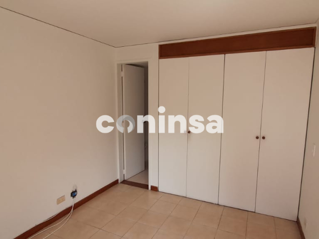 Imagen de Apartamento 11