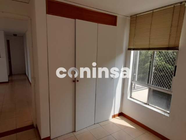 Imagen de Apartamento 12