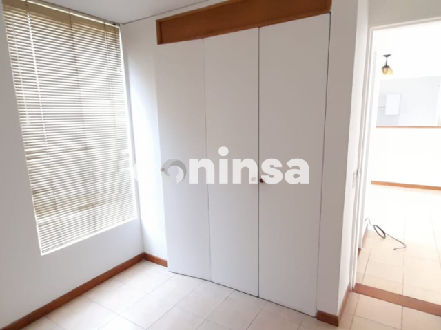 Imagen de Apartamento 13