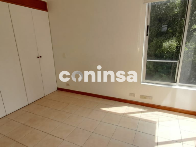 Imagen de Apartamento 14