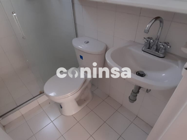 Imagen de Apartamento 15
