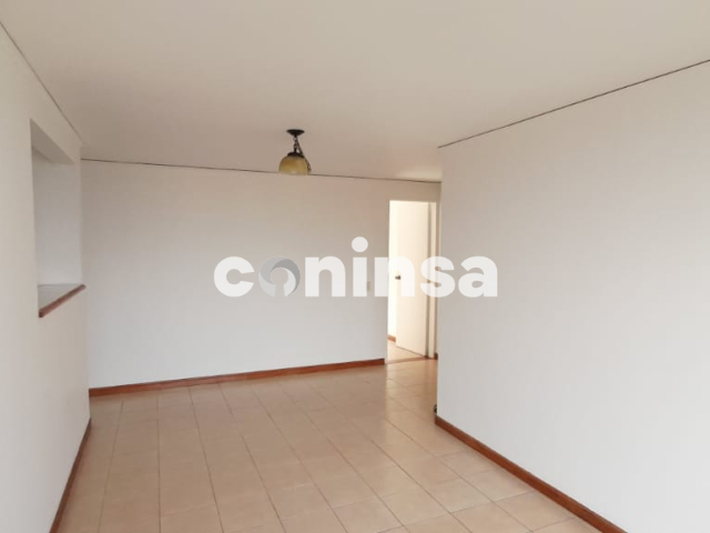 Apartamento en Arriendo en EL POBLADO Imagen de apartamento 2
