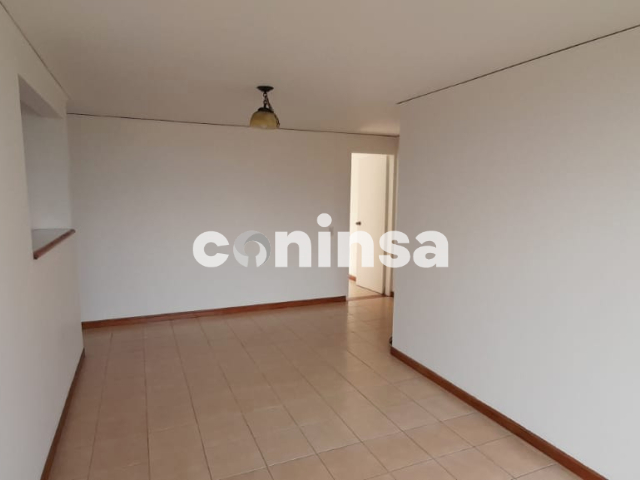Imagen de Apartamento 16