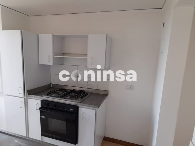 Apartamento en Arriendo en EL POBLADO Imagen de apartamento 3