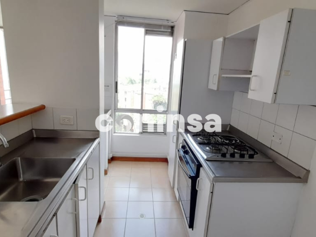 Imagen de Apartamento 17