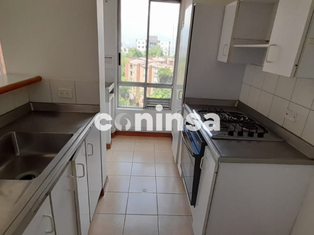 Imagen de Apartamento 5