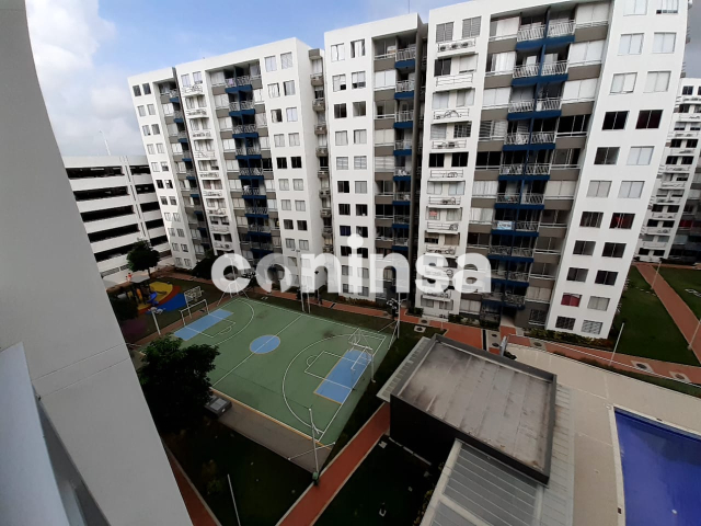 Imagen de Apartamento 9