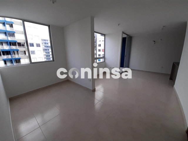 Imagen principal de apartamento
