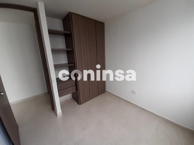 Imagen de Apartamento 8