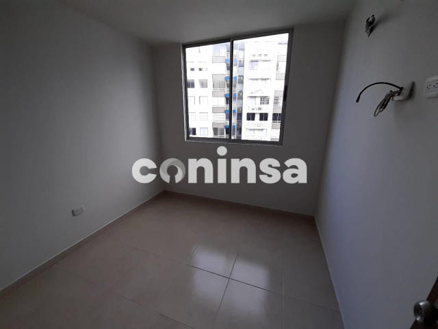 Imagen de Apartamento 5