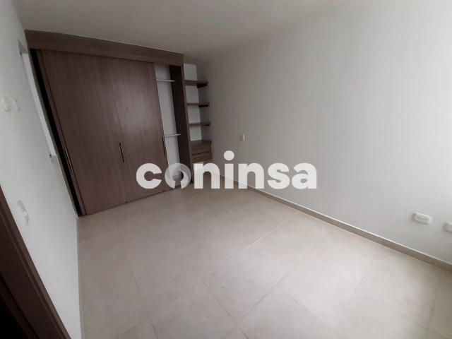 Imagen de Apartamento 7