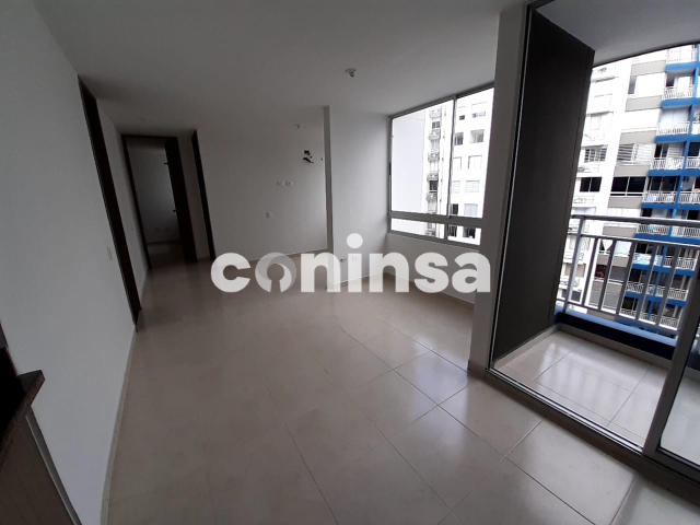 Imagen de apartamento 1