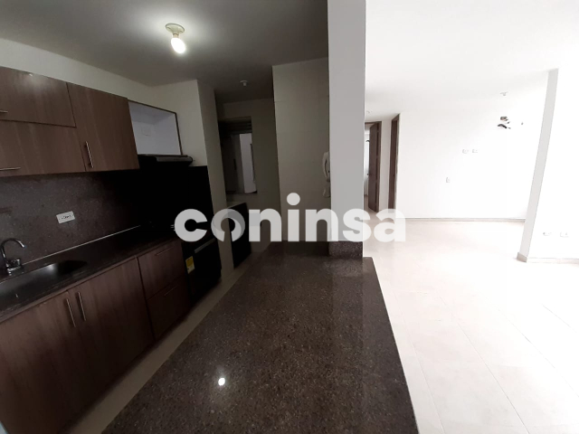 Imagen de apartamento 2