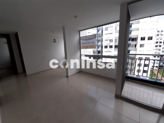 Imagen de apartamento 3
