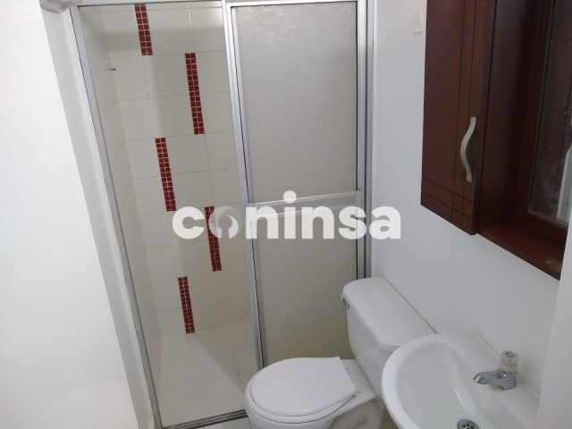 Imagen de Apartamento 5