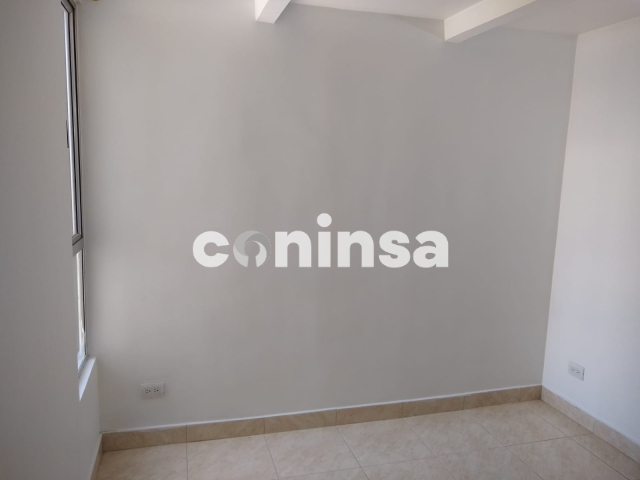 Imagen de Apartamento