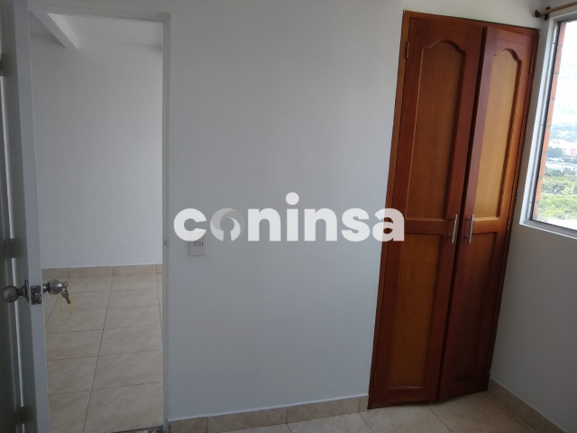 Imagen de Apartamento 7