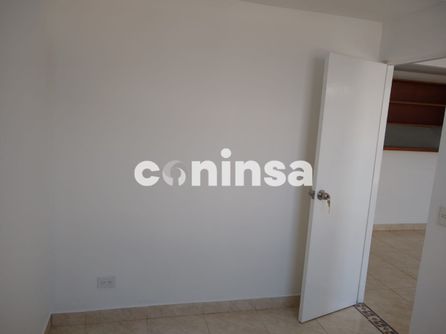 Imagen de Apartamento 8