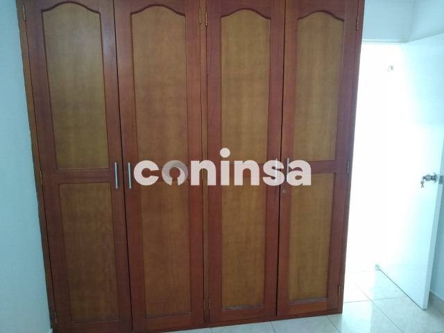 Imagen de Apartamento 9