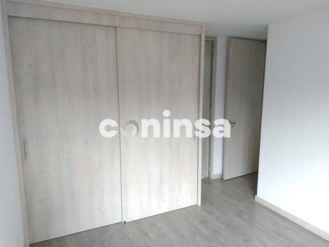 Imagen de Apartamento 16