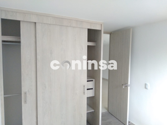 Imagen de Apartamento 9