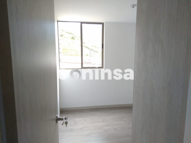 Imagen de Apartamento 8