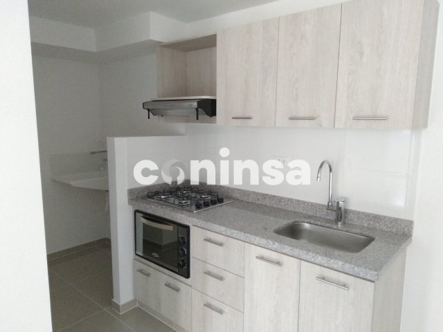 Imagen de Apartamento 5