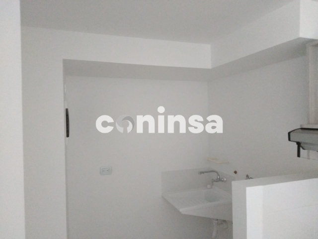 Imagen de Apartamento