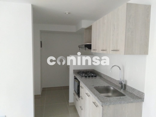Imagen de apartamento 3