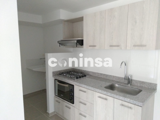 Imagen de apartamento 2
