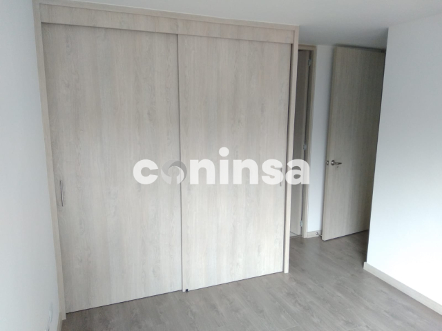 Imagen de Apartamento 7