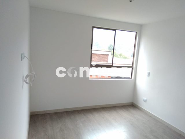 Imagen de Apartamento 15