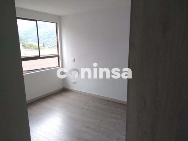 Imagen de Apartamento 14