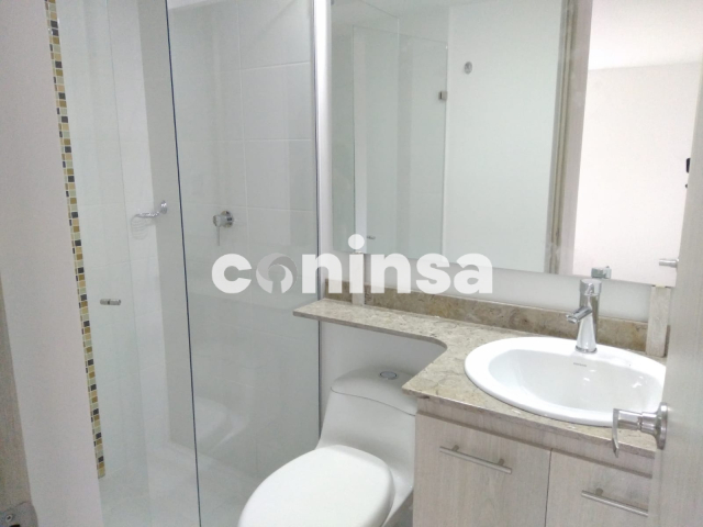 Imagen de Apartamento 12