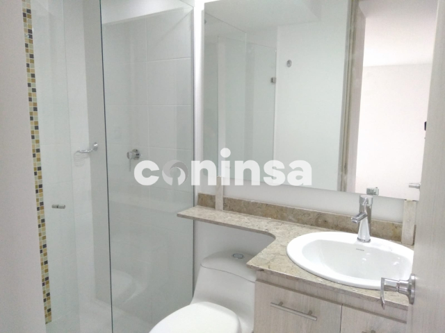 Imagen de Apartamento 13